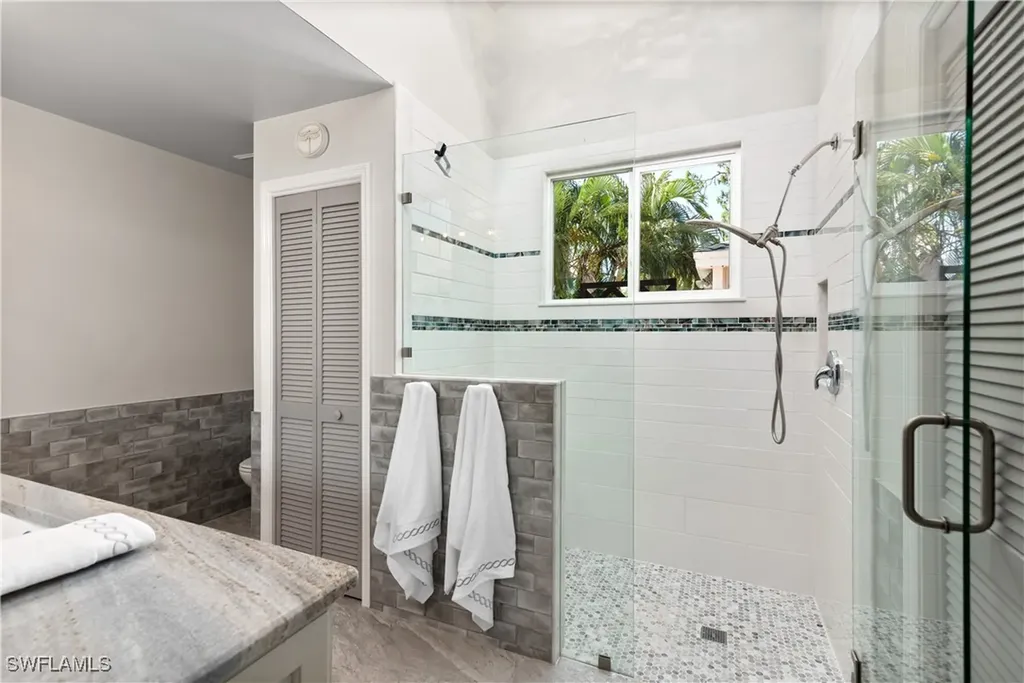 141 Bristol Lane Naples FL 34112