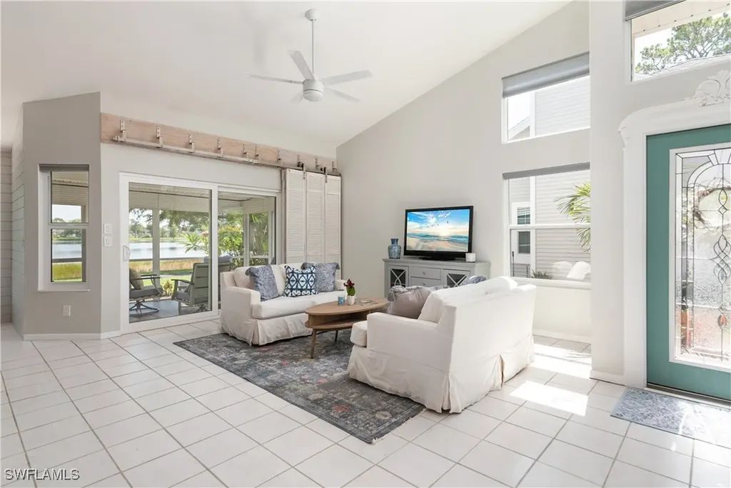 141 Bristol Lane Naples FL 34112