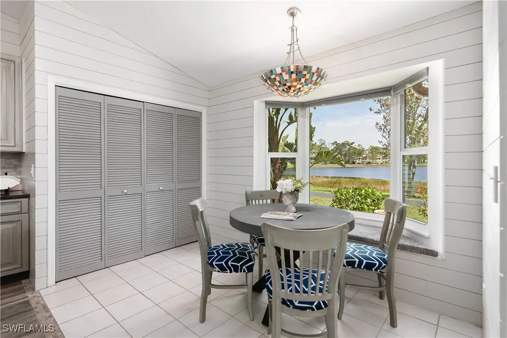 141 Bristol Lane Naples FL 34112