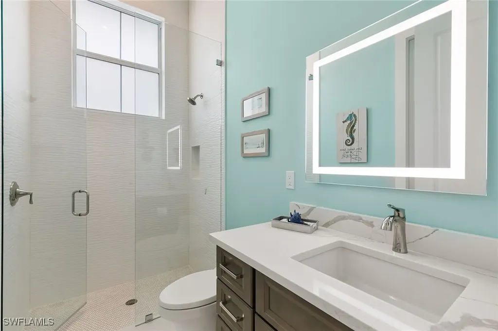 239 Capistrano Court Marco Island FL 34145