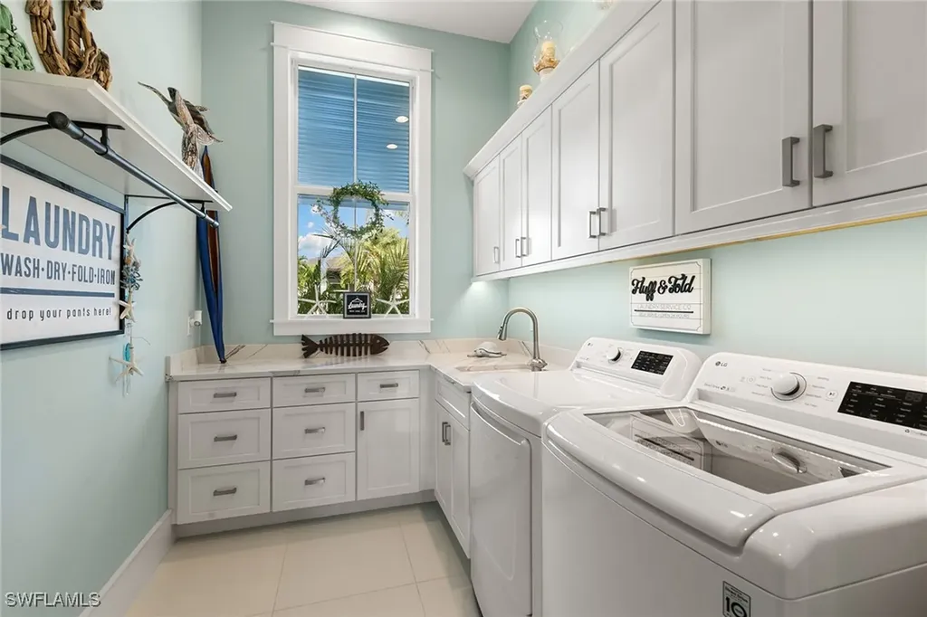 239 Capistrano Court Marco Island FL 34145