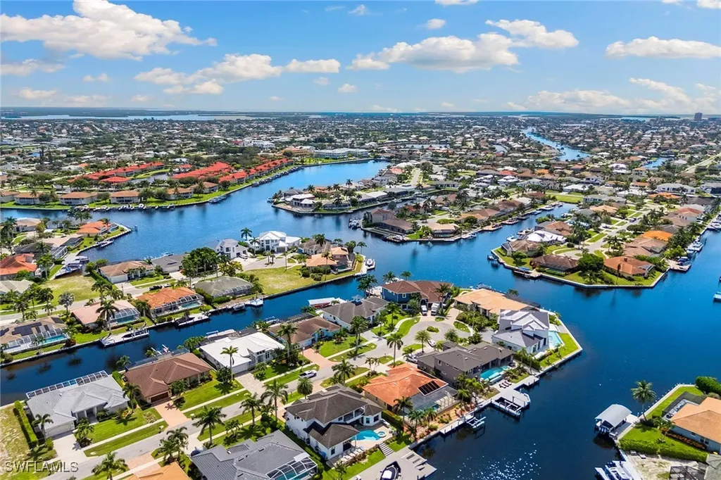 239 Capistrano Court Marco Island FL 34145