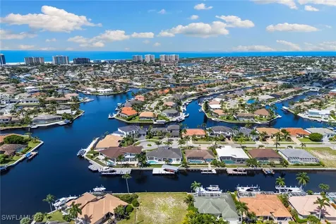 239 Capistrano Court Marco Island FL 34145