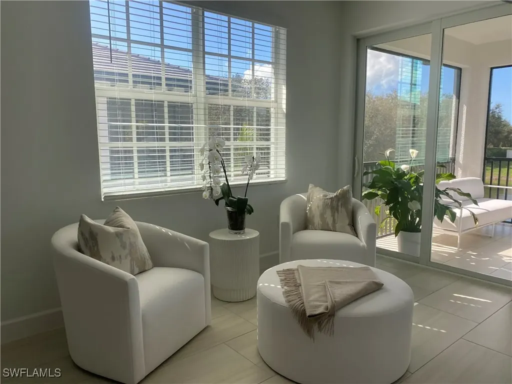 16885 Fairgrove Way Naples FL 34110