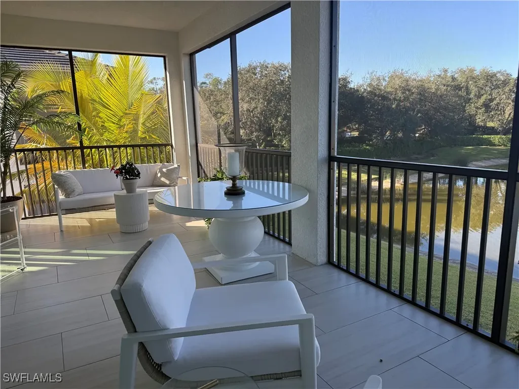16885 Fairgrove Way Naples FL 34110