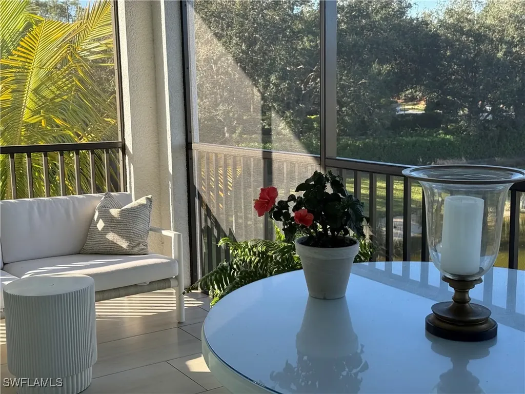 16885 Fairgrove Way Naples FL 34110