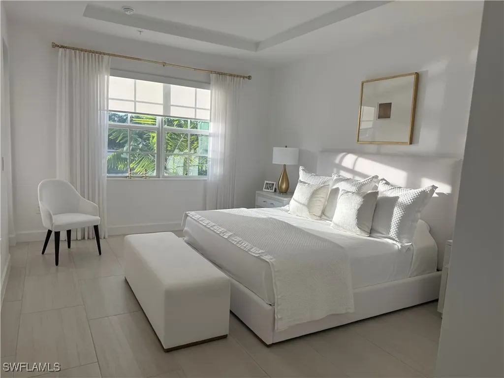 16885 Fairgrove Way Naples FL 34110