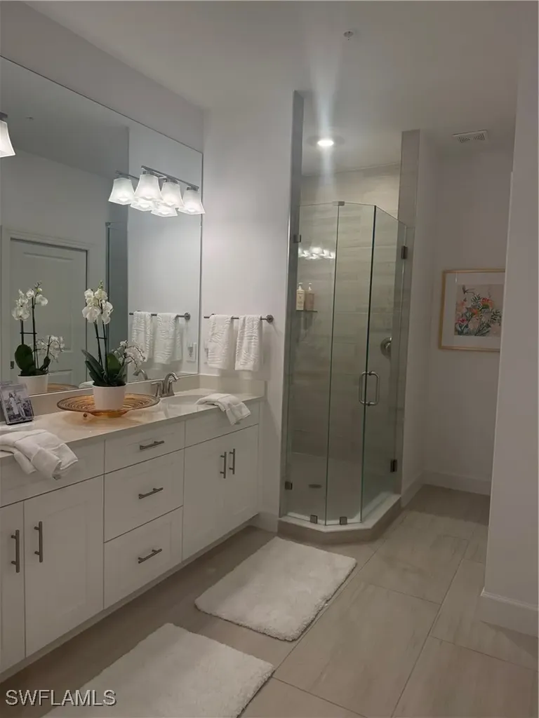 16885 Fairgrove Way Naples FL 34110