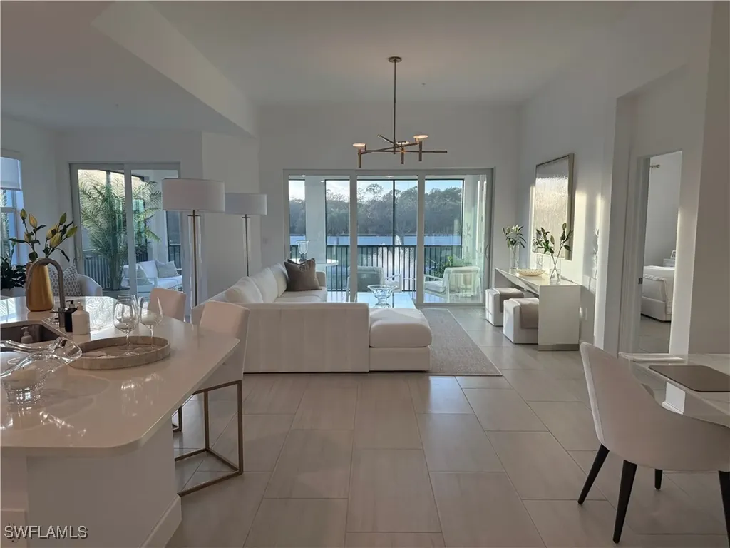 16885 Fairgrove Way Naples FL 34110