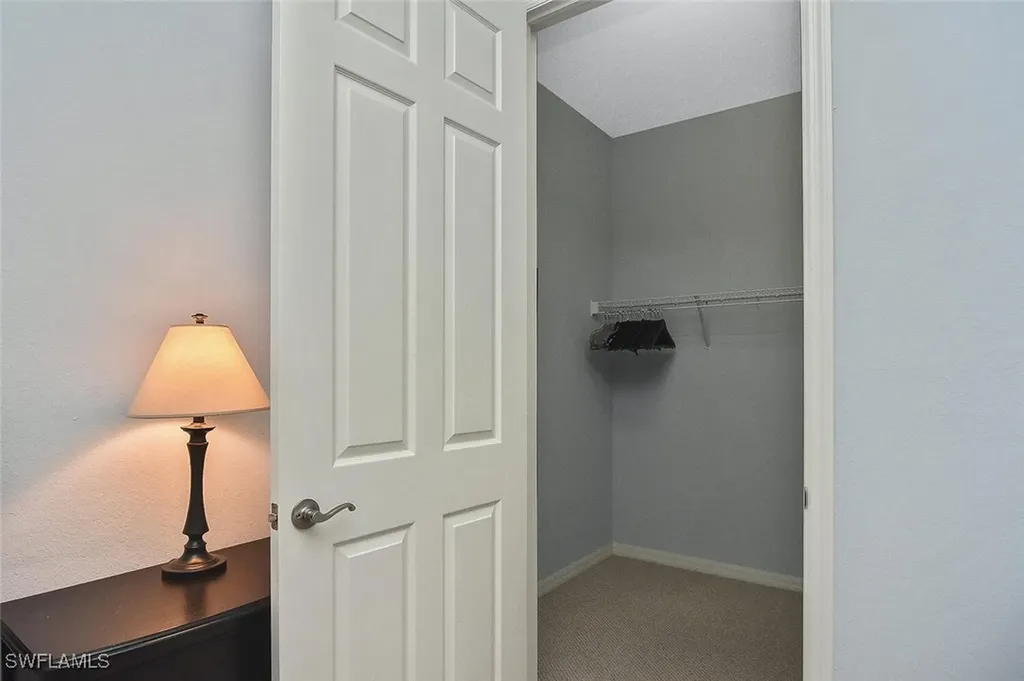 8949 Malibu Street Naples FL 34113