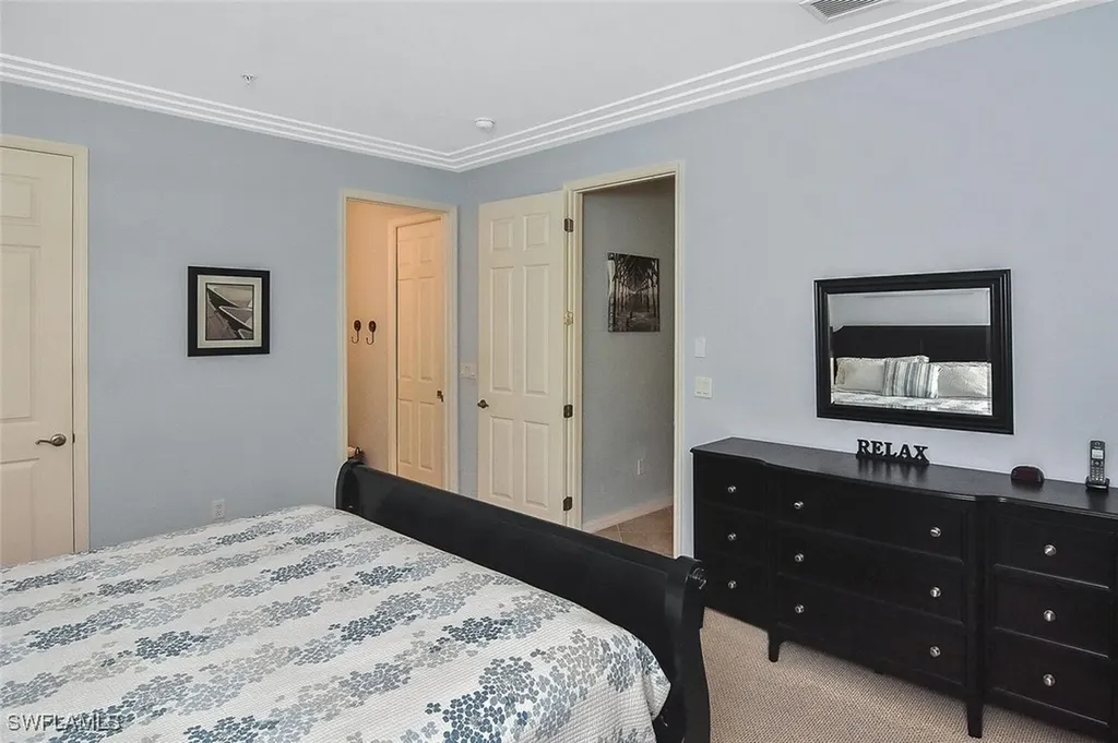 8949 Malibu Street Naples FL 34113