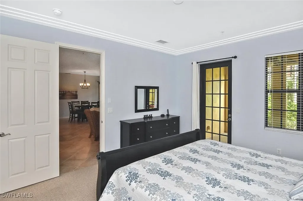 8949 Malibu Street Naples FL 34113