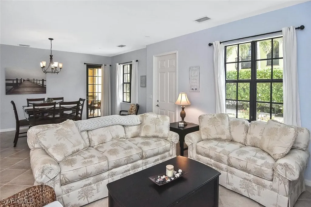 8949 Malibu Street Naples FL 34113