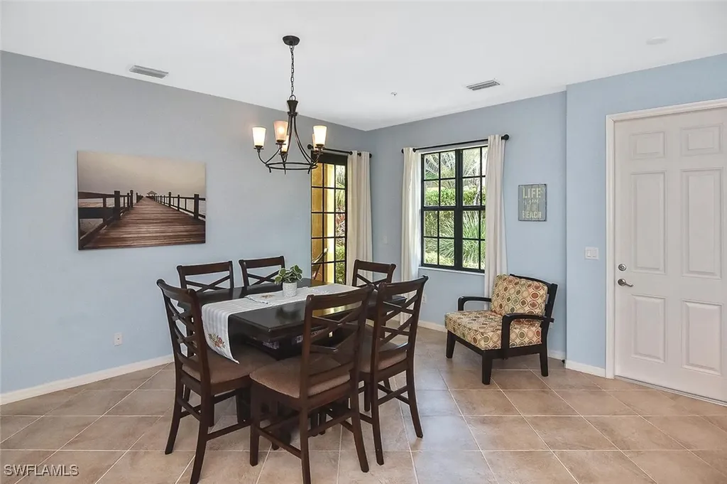 8949 Malibu Street Naples FL 34113