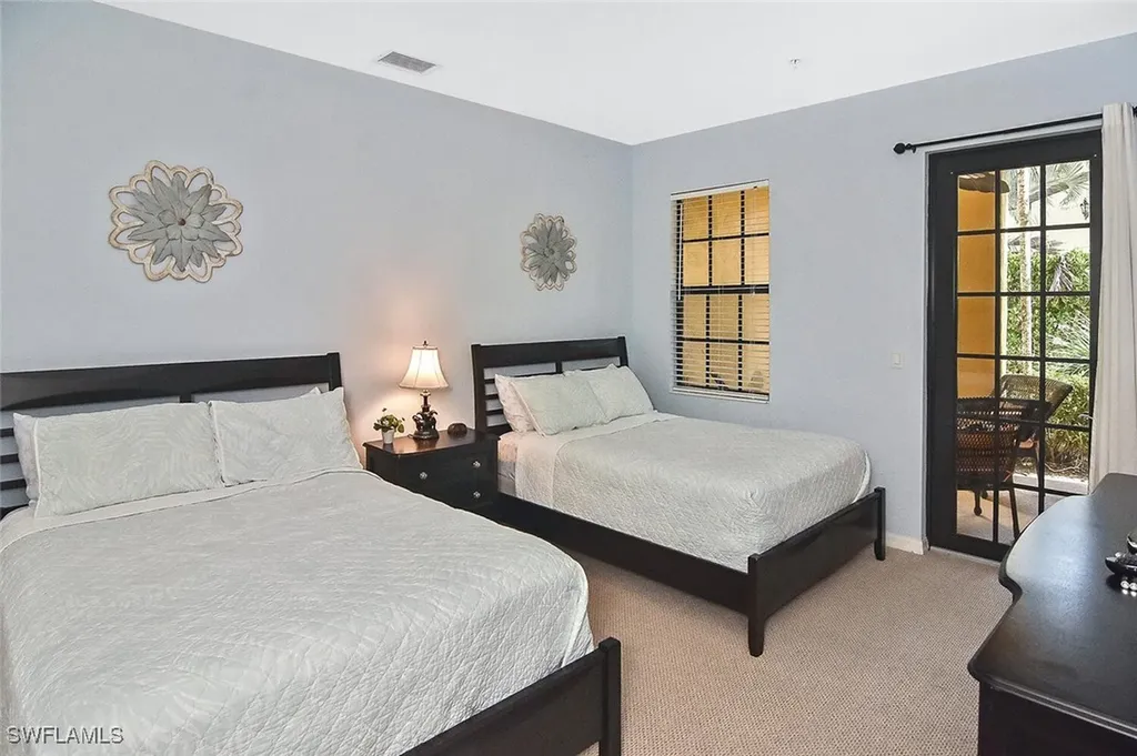 8949 Malibu Street Naples FL 34113