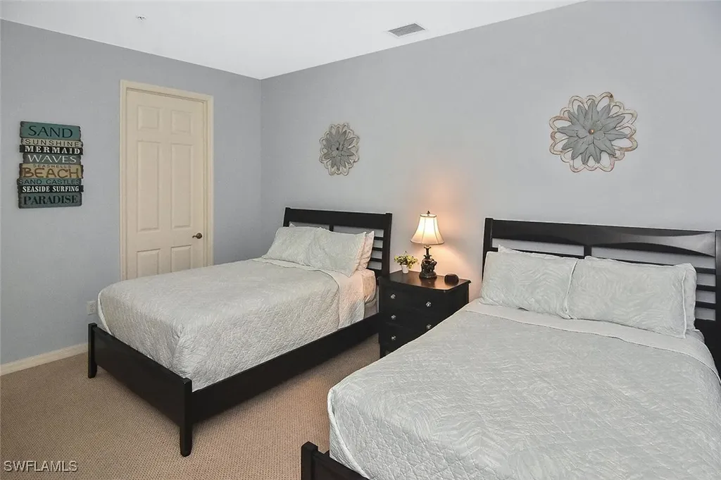 8949 Malibu Street Naples FL 34113