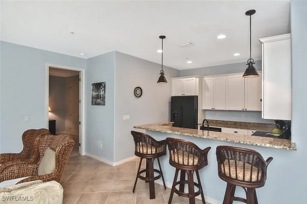 8949 Malibu Street Naples FL 34113