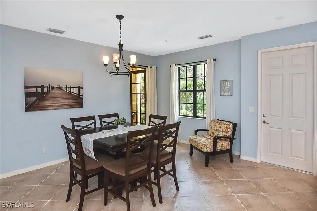 8949 Malibu Street Naples FL 34113