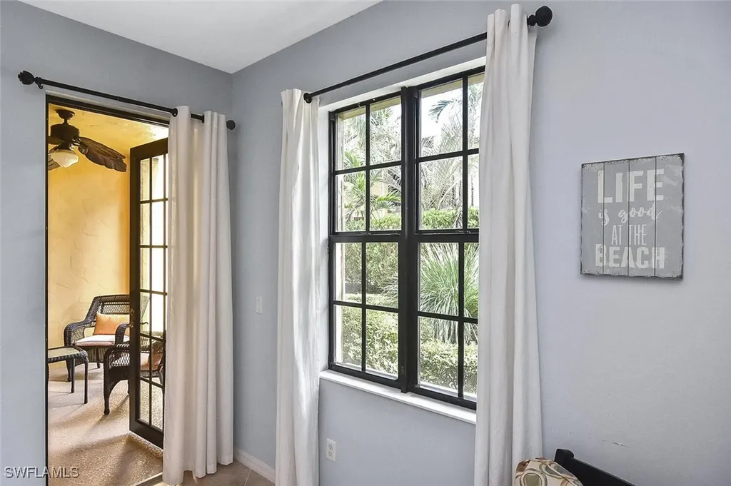 8949 Malibu Street Naples FL 34113