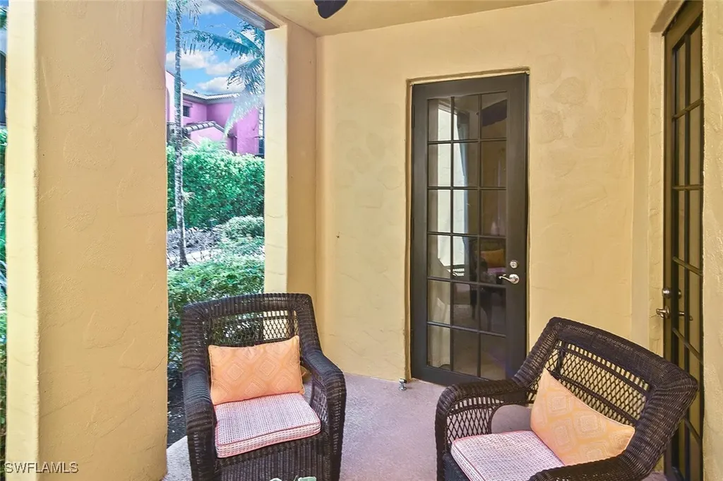 8949 Malibu Street Naples FL 34113