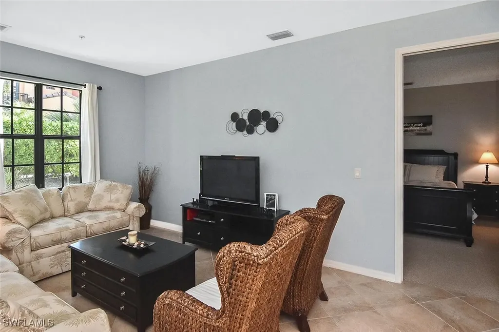 8949 Malibu Street Naples FL 34113