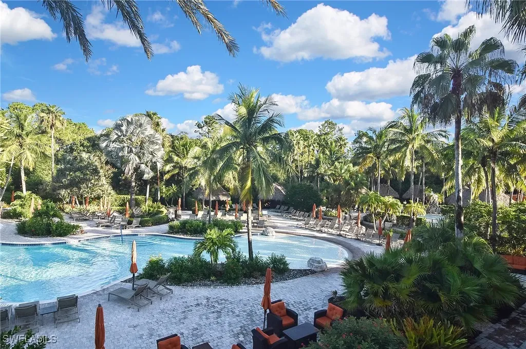 8949 Malibu Street Naples FL 34113