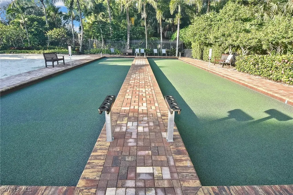 8949 Malibu Street Naples FL 34113