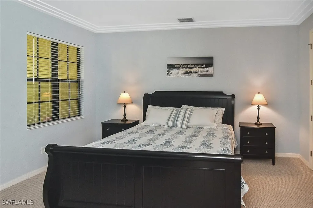 8949 Malibu Street Naples FL 34113