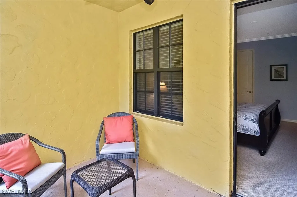 8949 Malibu Street Naples FL 34113