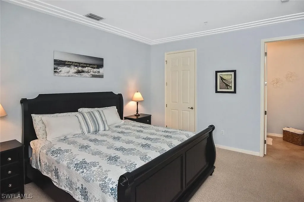 8949 Malibu Street Naples FL 34113