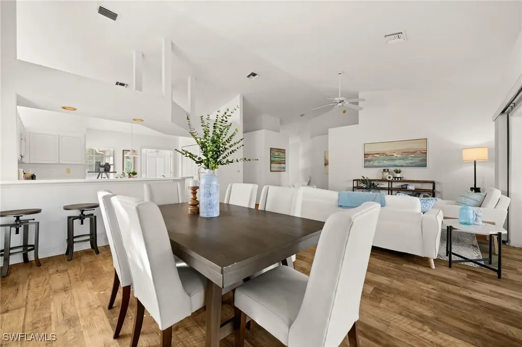 13100 Hamilton Harbour Drive Naples FL 34110