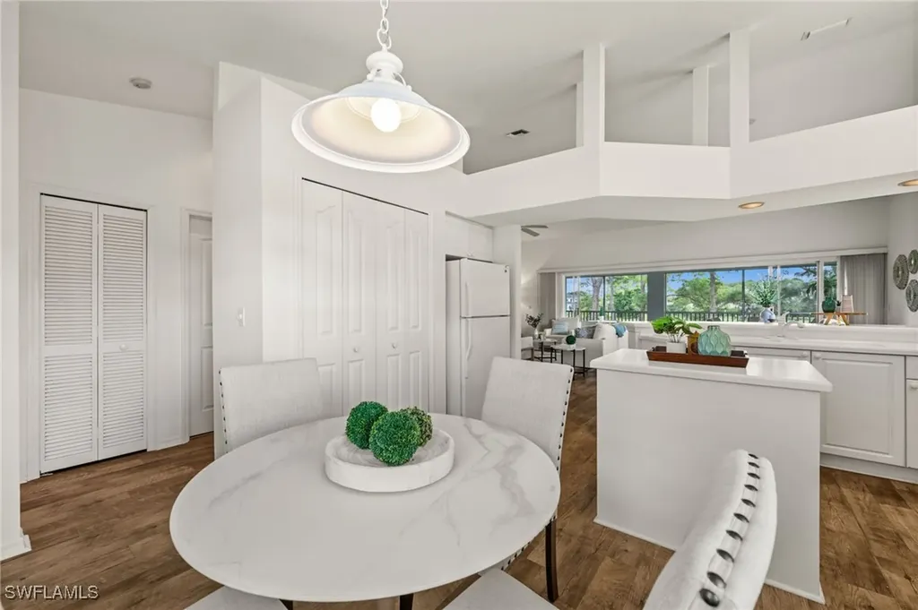 13100 Hamilton Harbour Drive Naples FL 34110