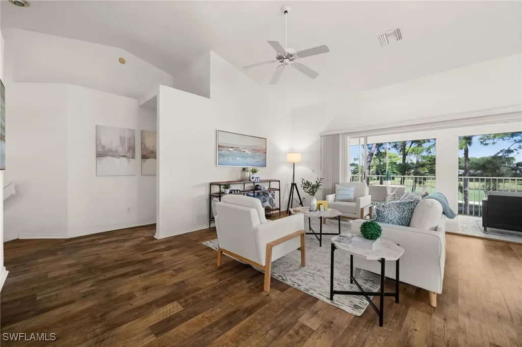 13100 Hamilton Harbour Drive Naples FL 34110
