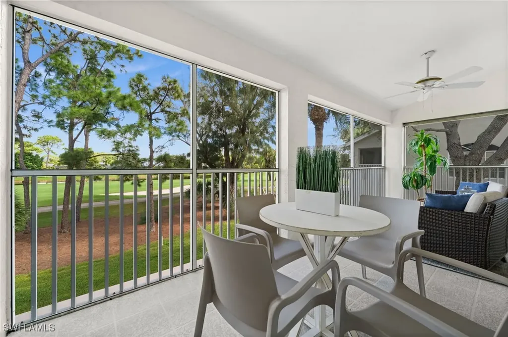 13100 Hamilton Harbour Drive Naples FL 34110