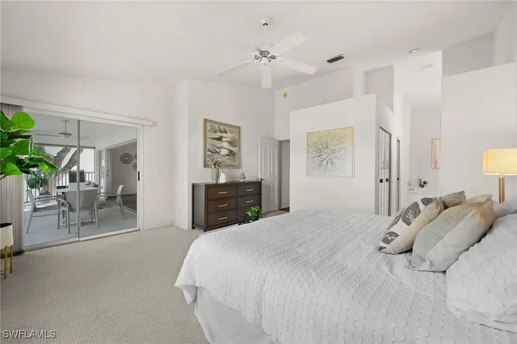 13100 Hamilton Harbour Drive Naples FL 34110