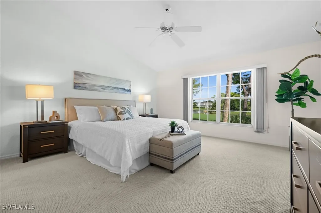 13100 Hamilton Harbour Drive Naples FL 34110