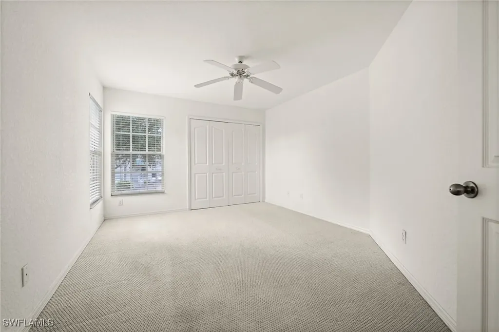 13100 Hamilton Harbour Drive Naples FL 34110