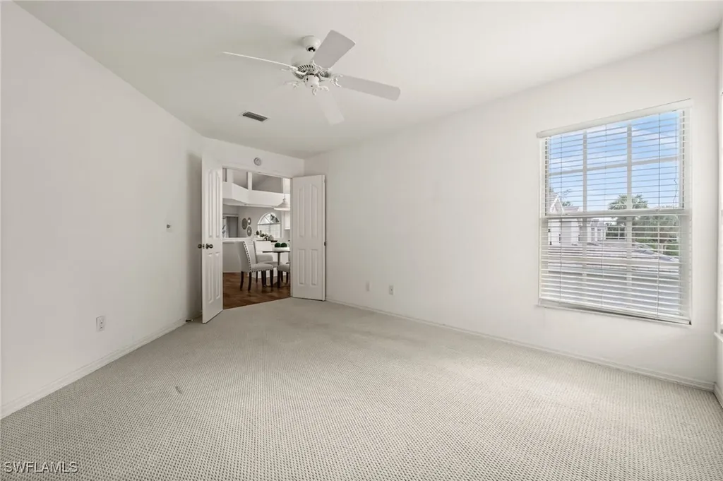13100 Hamilton Harbour Drive Naples FL 34110