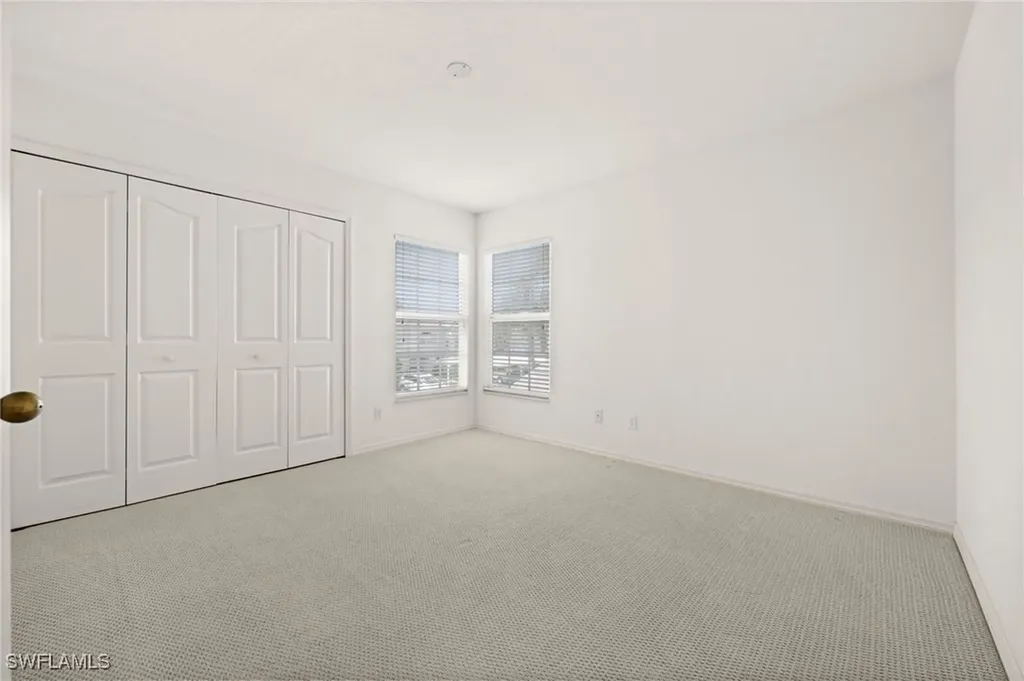 13100 Hamilton Harbour Drive Naples FL 34110