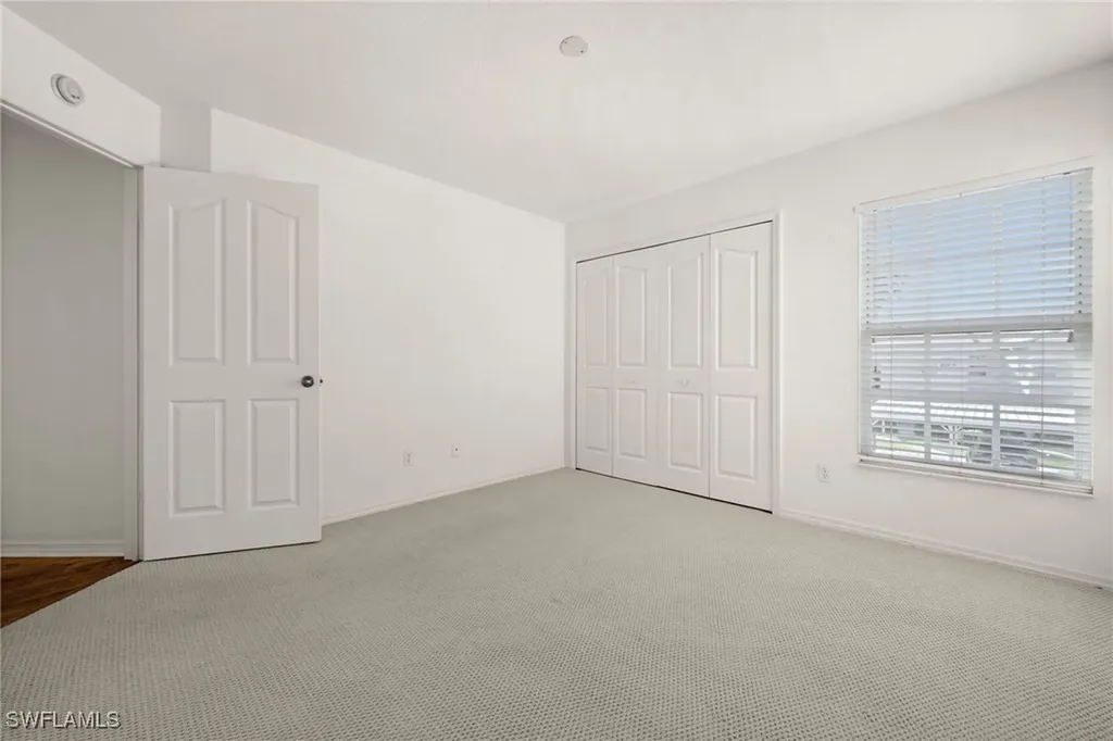 13100 Hamilton Harbour Drive Naples FL 34110