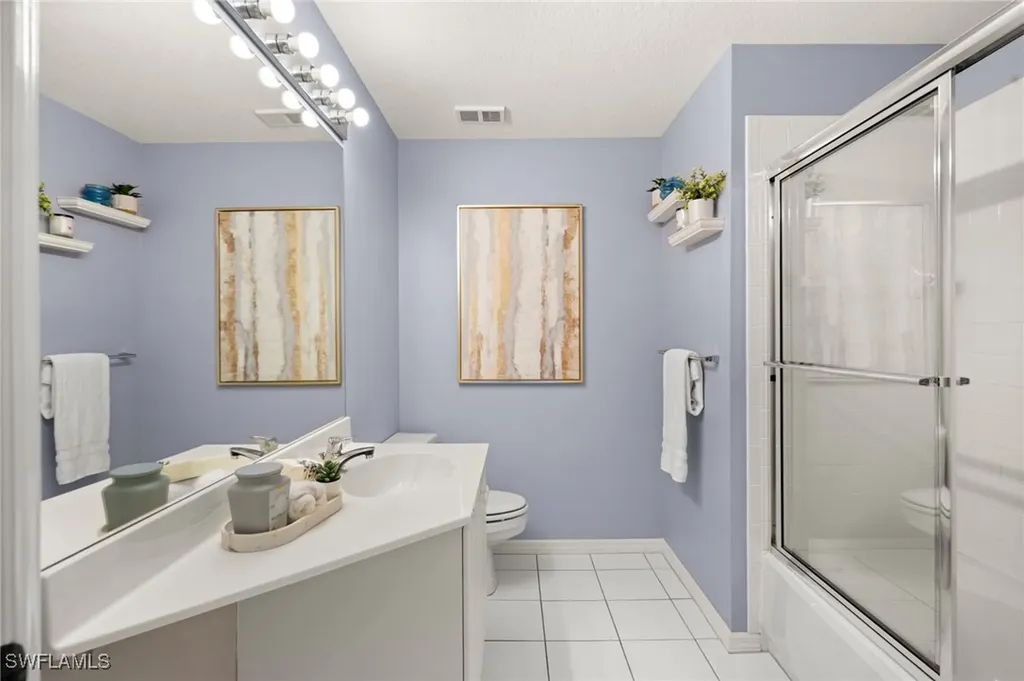 13100 Hamilton Harbour Drive Naples FL 34110