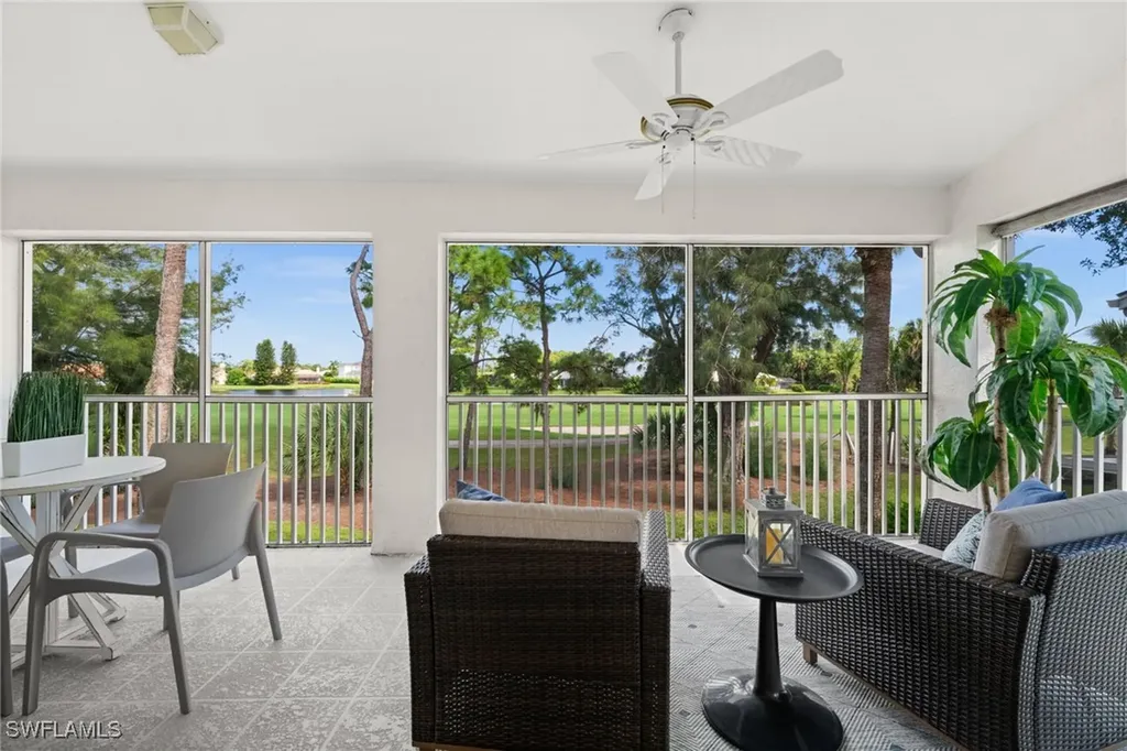 13100 Hamilton Harbour Drive Naples FL 34110
