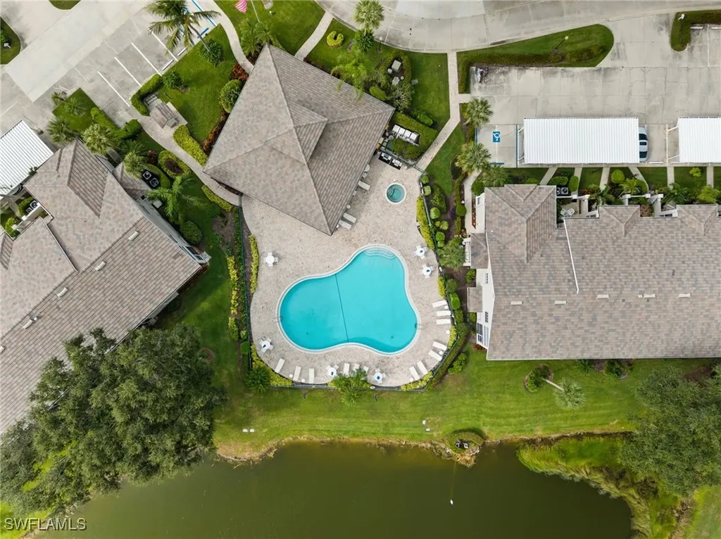 13100 Hamilton Harbour Drive Naples FL 34110