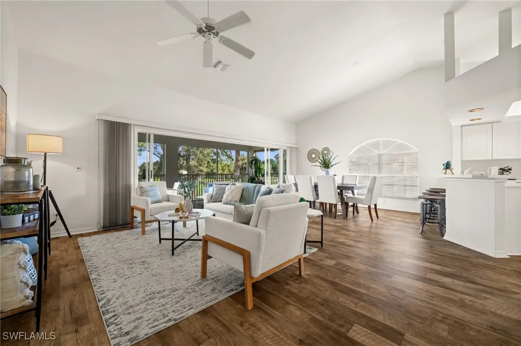 13100 Hamilton Harbour Drive Naples FL 34110