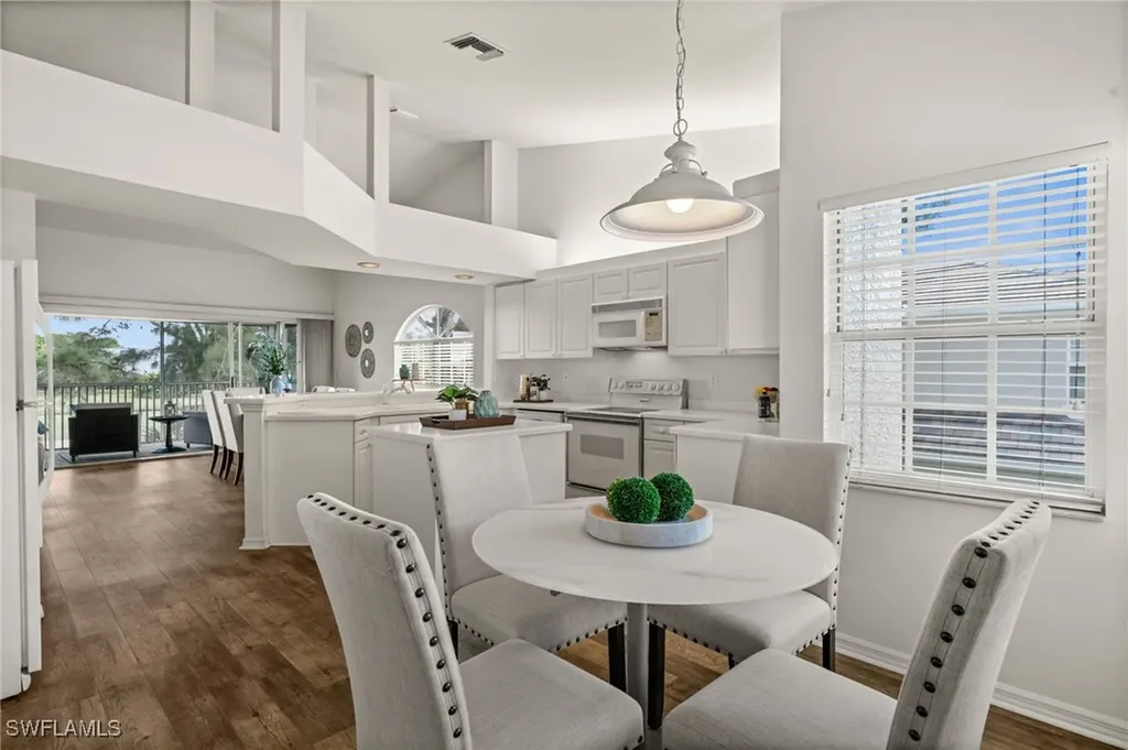 13100 Hamilton Harbour Drive Naples FL 34110