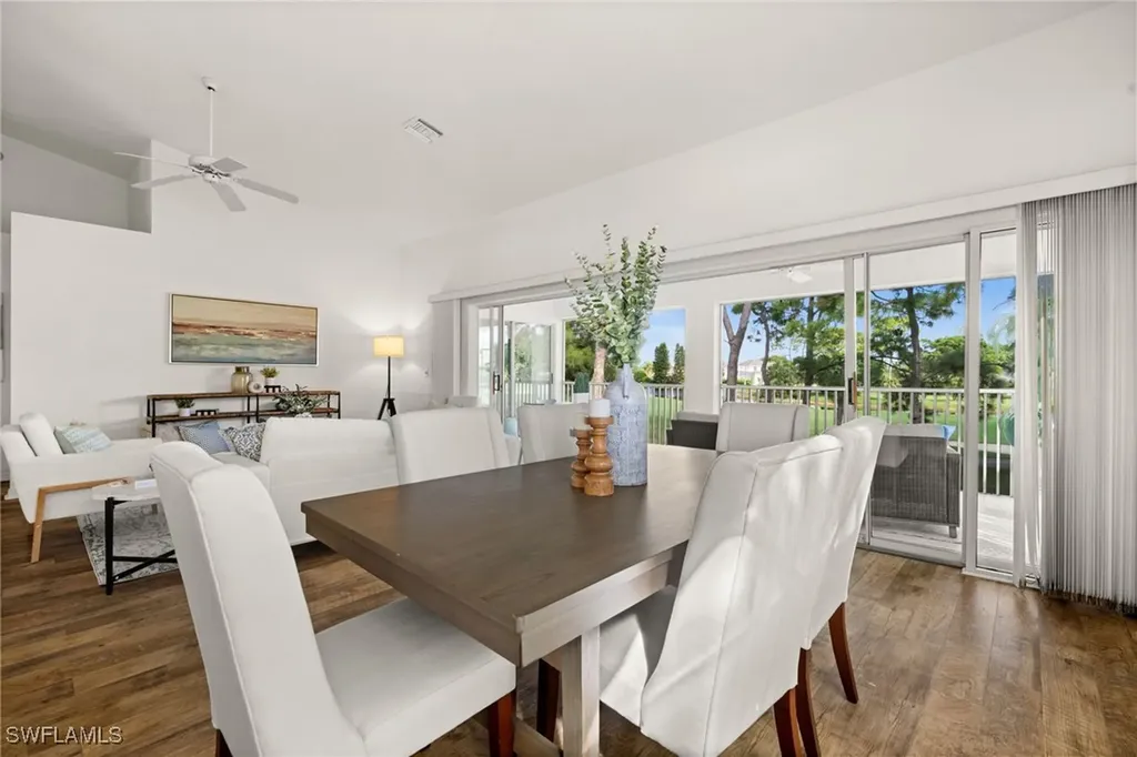 13100 Hamilton Harbour Drive Naples FL 34110