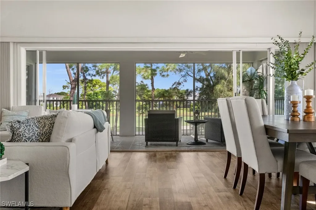 13100 Hamilton Harbour Drive Naples FL 34110