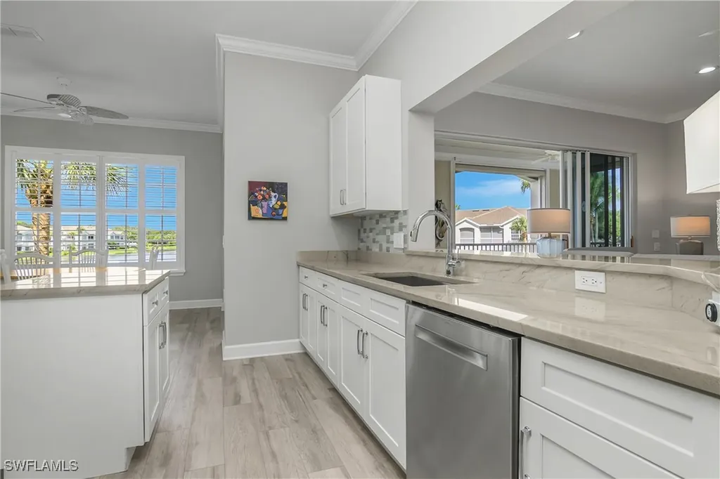 9597 Cypress Hammock Circle Estero FL 34135