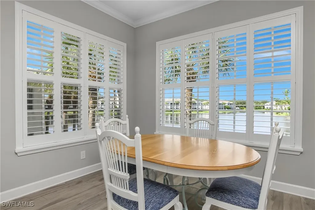 9597 Cypress Hammock Circle Estero FL 34135