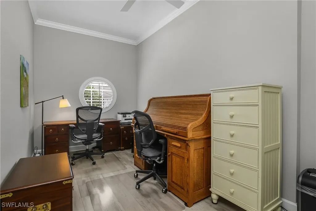 9597 Cypress Hammock Circle Estero FL 34135